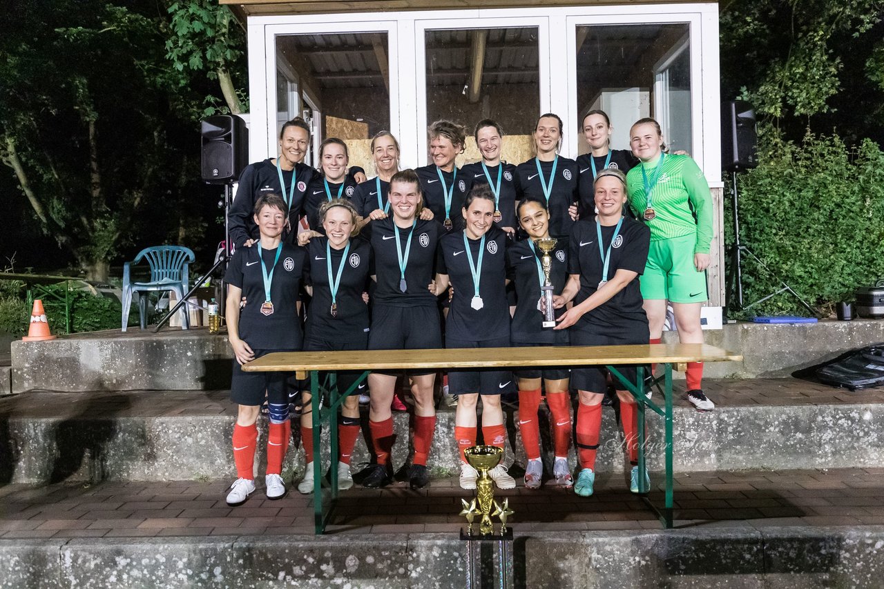 Bild 88 - Loewinnen Cup
